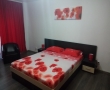 Cazare Apartament Studio Lujerului 2 Bucuresti